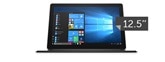 Dell Latitude 5290D 2-IN-1 Dell Latitude 5290D 2-IN-1